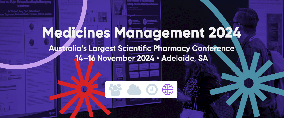 Capturing the spark: tips and tricks for submitting an abstract for MM2024